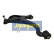Brazo de control, suspensión BS-L08R Japanparts, Miniatura 2