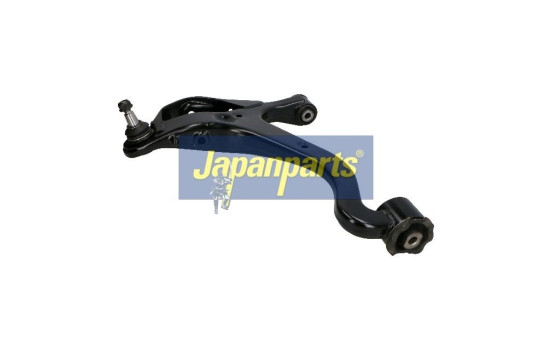 Brazo de control, suspensión BS-L08R Japanparts, Imagen 2
