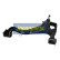 Brazo de control, suspensión BS-L08R Japanparts, Miniatura 3