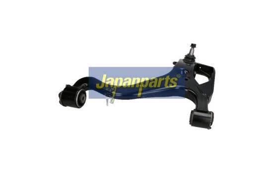 Brazo de control, suspensión BS-L08R Japanparts, Imagen 3