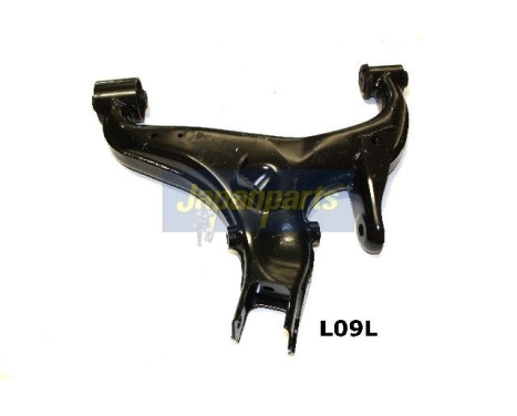 Brazo de control, suspensión BS-L09L Japanparts