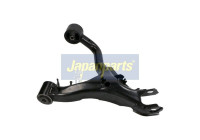 Brazo de control, suspensión BS-L10R Japanparts