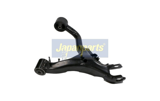 Brazo de control, suspensión BS-L10R Japanparts