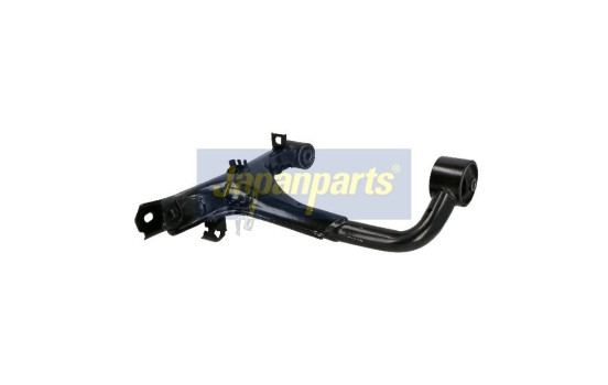 Brazo de control, suspensión BS-L10R Japanparts, Imagen 2