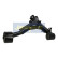 Brazo de control, suspensión BS-L10R Japanparts, Miniatura 3