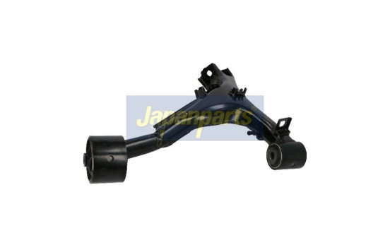 Brazo de control, suspensión BS-L10R Japanparts, Imagen 3