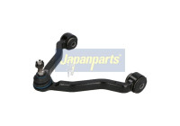 Brazo de control, suspensión BS-S01L Japanparts