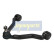Brazo de control, suspensión BS-S01L Japanparts