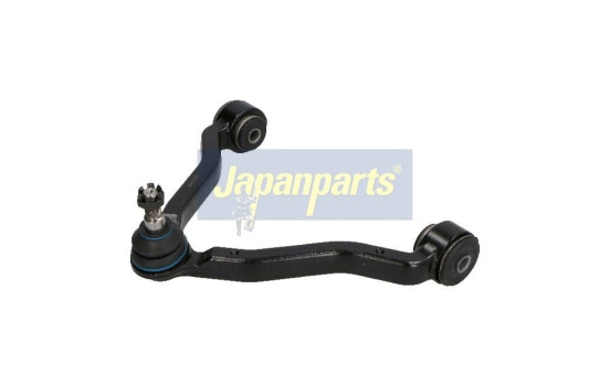 Brazo de control, suspensión BS-S01L Japanparts