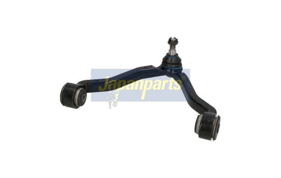Brazo de control, suspensión BS-S01L Japanparts, Imagen 2