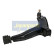 Brazo de control, suspensión BS-W04L Japanparts, Miniatura 3