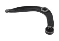 Brazo de control, suspensión CI-TC-14825 Moog
