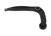 Brazo de control, suspensión CI-TC-14826 Moog