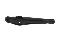 Brazo de control, suspensión CI-TC-15152 Moog