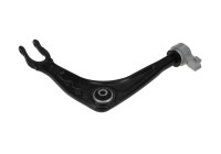 Brazo de control, suspensión CI-TC-15534 Moog