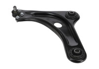 Brazo de control, suspensión CI-TC-15773 Moog
