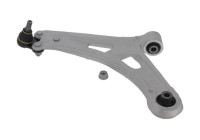Brazo de control, suspensión CI-TC-17567 Moog