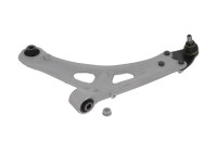 Brazo de control, suspensión CI-TC-18453 Moog