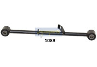Brazo de control, suspensión CJ-108R Japanparts