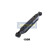 Brazo de control, suspensión CJ-109R Japanparts