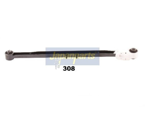 Brazo de control, suspensión CJ-308L Japanparts