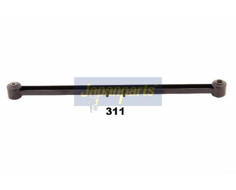 Brazo de control, suspensión CJ-310L Japanparts