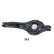 Brazo de control, suspensión CJ-313 Japanparts, Miniatura 2