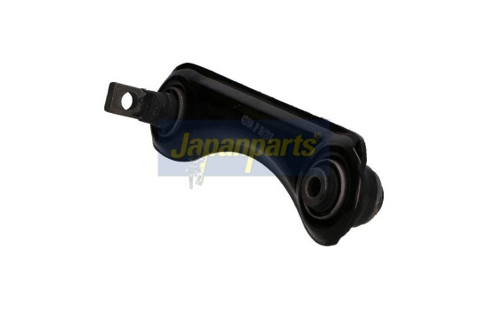 Brazo de control, suspensión CJ-411L Japanparts