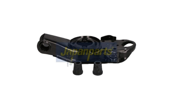 Brazo de control, suspensión CJ-508L Japanparts
