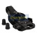 Brazo de control, suspensión CJ-508L Japanparts, Miniatura 2