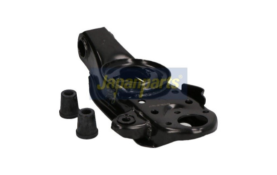 Brazo de control, suspensión CJ-508L Japanparts, Imagen 2
