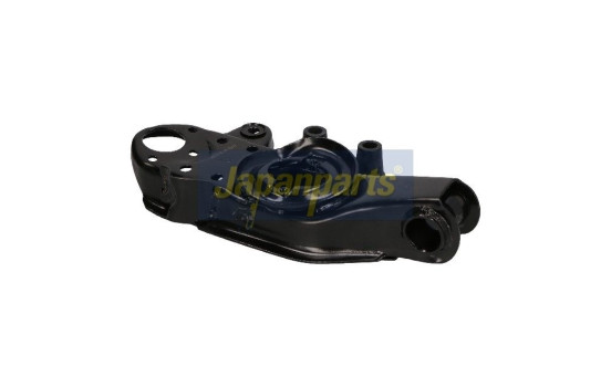 Brazo de control, suspensión CJ-508L Japanparts, Imagen 3