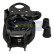 Brazo de control, suspensión CJ-508L Japanparts, Miniatura 4