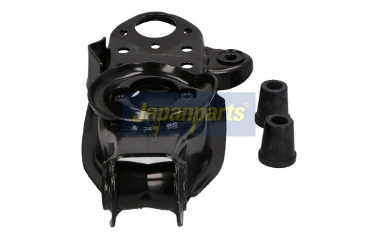 Brazo de control, suspensión CJ-508L Japanparts, Imagen 4