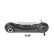 Brazo de control, suspensión CJ-518R Japanparts