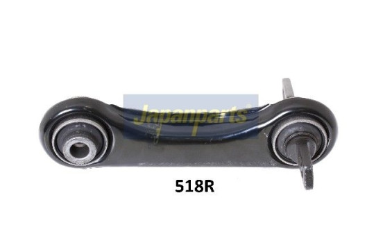 Brazo de control, suspensión CJ-518R Japanparts