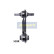 Brazo de control, suspensión CJ-518R Japanparts, Miniatura 2