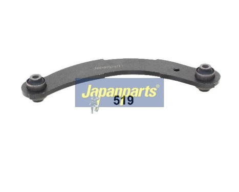 Brazo de control, suspensión CJ-519 Japanparts