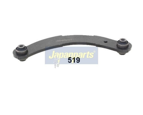 Brazo de control, suspensión CJ-519 Japanparts