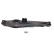 Brazo de control, suspensión CJ-521 Japanparts