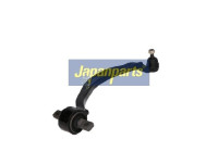 Brazo de control, suspensión CJ-522R Japanparts