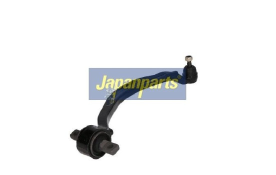 Brazo de control, suspensión CJ-522R Japanparts