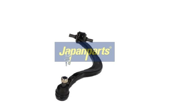 Brazo de control, suspensión CJ-522R Japanparts, Imagen 2