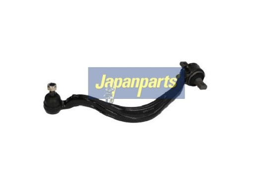 Brazo de control, suspensión CJ-522R Japanparts, Imagen 3