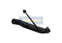 Brazo de control, suspensión CJ-611R Japanparts