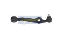Brazo de control, suspensión CJ-698R Japanparts