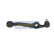 Brazo de control, suspensión CJ-698R Japanparts