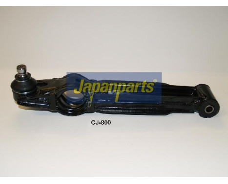 Brazo de control, suspensión CJ-800 Japanparts
