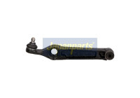 Brazo de control, suspensión CJ-804 Japanparts