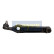 Brazo de control, suspensión CJ-804 Japanparts
